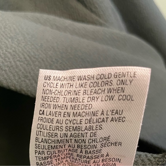 bar III Casual Blazer - Picture 5 of 5